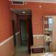 IMG-20180323-WA0004.jpg