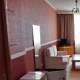 IMG-20180726-WA0009.jpg