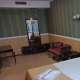 IMG-20180726-WA0017.jpg