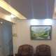 IMG-20180124-WA0076.jpg