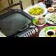 Ресторан Asian BarBeQue (A BBQ)