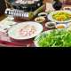 Ресторан Asian BarBeQue (A BBQ)
