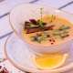 DSC04589.jpg
