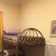 IMG-20180924-WA0028.jpg