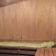 IMG-20180924-WA0047.jpg