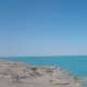 Varadero_kosa.jpg