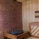 Aisha Bibi Apart Hotel & Spa