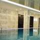 Aisha Bibi Apart Hotel & Spa