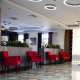 Aisha Bibi Apart Hotel & Spa