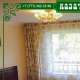 Altai business Hotel (бывшая Казачка)