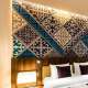 Гостиница Mercure Almaty city center посуточно