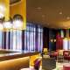 Гостиница Mercure Almaty city center посуточно