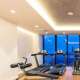 Гостиница Mercure Almaty city center посуточно
