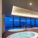 Гостиница Mercure Almaty city center посуточно