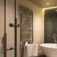 Гостиница Mercure Almaty city center посуточно