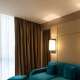 Гостиница Mercure Almaty city center посуточно