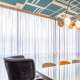 Гостиница Mercure Almaty city center посуточно