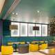 Гостиница Mercure Almaty city center посуточно