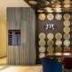 Гостиница Mercure Almaty city center посуточно