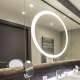 Гостиница Mercure Almaty city center посуточно
