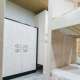 My hostel Almaty