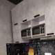 My hostel Almaty
