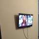 Недорогой Хостел Friends room