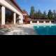 Ok Zhetpes Sanatorium