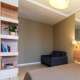 Гостиница Eco Apart Hotel Astana посуточно