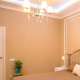 Гостиница Eco Apart Hotel Astana посуточно