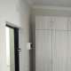 Недорогой Хостел Кампус B & B