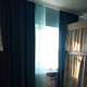 Недорогой Хостел Кампус B & B
