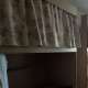 Недорогой Хостел Кампус B & B