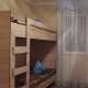Зона отдыха Асар (В этом году не работают)