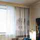 Отель Novotel Almaty City Center посуточно
