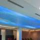 Отель Novotel Almaty City Center посуточно