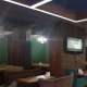 Бар KEGA MUSIC BAR
