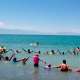 IMG-20170722-WA0031.jpg