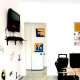 Недорогой Art Capsule Hostel закрыто