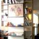 Недорогой Art Capsule Hostel закрыто