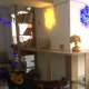 Недорогой Art Capsule Hostel закрыто