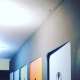 Недорогой Art Capsule Hostel закрыто