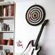 Недорогой Art Capsule Hostel закрыто