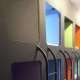 Недорогой Art Capsule Hostel закрыто