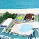 Koktem Grand Resort