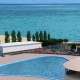 Koktem Grand Resort
