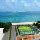 Koktem Grand Resort