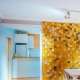 HYGGE (ХЮГГИ) HOME ALMATY