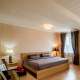 HYGGE (ХЮГГИ) HOME ALMATY