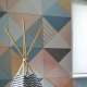 HYGGE (ХЮГГИ) HOME ALMATY